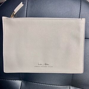 India Hicks Flat Stanley - Cream